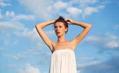 激情做人爱视频在线观看